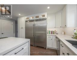 770 BARCLAY ROAD - 17