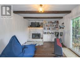 770 BARCLAY ROAD - 19