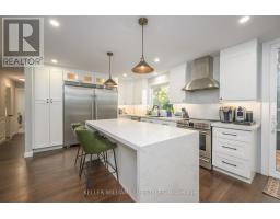 770 BARCLAY ROAD - 2