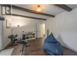 770 BARCLAY ROAD - 20