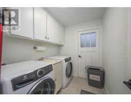 770 BARCLAY ROAD - 22