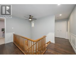 770 BARCLAY ROAD - 23