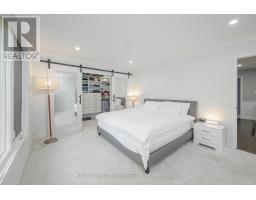 770 BARCLAY ROAD - 24