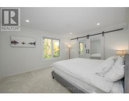 770 BARCLAY ROAD - 25