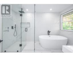 770 BARCLAY ROAD - 26