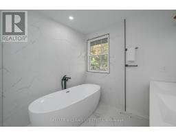 770 BARCLAY ROAD - 27