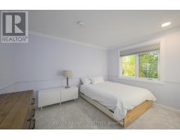 770 BARCLAY ROAD - 29