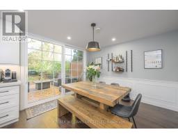 770 BARCLAY ROAD - 3