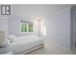 770 BARCLAY ROAD - 30