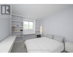 770 BARCLAY ROAD - 31