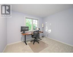 770 BARCLAY ROAD - 33