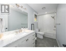 770 BARCLAY ROAD - 34