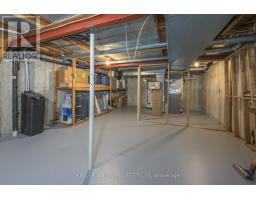 770 BARCLAY ROAD - 35