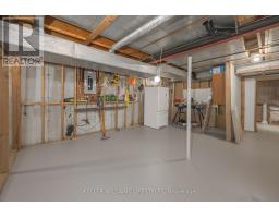 770 BARCLAY ROAD - 36