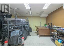 770 BARCLAY ROAD - 37