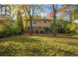 770 BARCLAY ROAD - 38