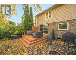 770 BARCLAY ROAD - 39