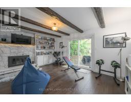 770 BARCLAY ROAD - 4