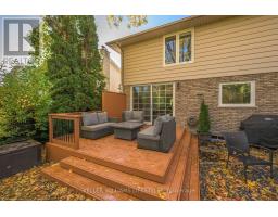 770 BARCLAY ROAD - 40