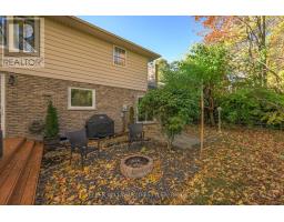 770 BARCLAY ROAD - 41