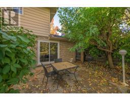 770 BARCLAY ROAD - 42