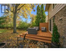 770 BARCLAY ROAD - 43