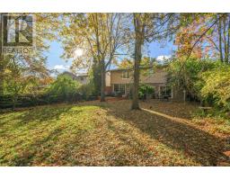 770 BARCLAY ROAD - 44