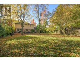 770 BARCLAY ROAD - 45