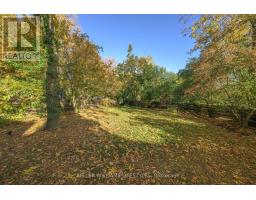 770 BARCLAY ROAD - 46