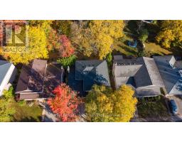 770 BARCLAY ROAD - 47