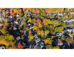 770 BARCLAY ROAD - 48