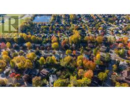 770 BARCLAY ROAD - 49