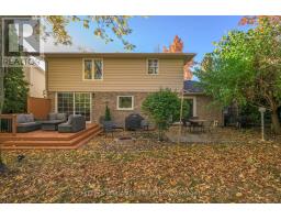 770 BARCLAY ROAD - 5