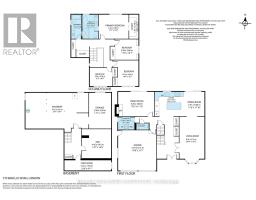 770 BARCLAY ROAD - 50