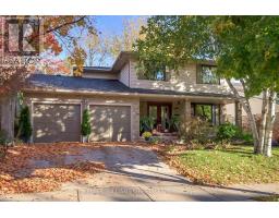 770 BARCLAY ROAD - 6