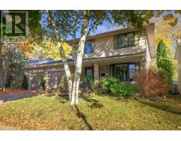 770 BARCLAY ROAD - 7