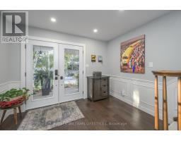 770 BARCLAY ROAD - 9