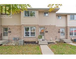 3 - 757 WHARNCLIFFE ROAD S - 1