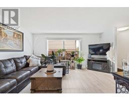 3 - 757 WHARNCLIFFE ROAD S - 11