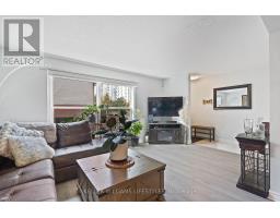 3 - 757 WHARNCLIFFE ROAD S - 12