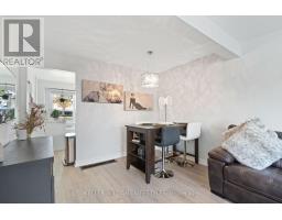 3 - 757 WHARNCLIFFE ROAD S - 15