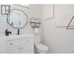 3 - 757 WHARNCLIFFE ROAD S - 18