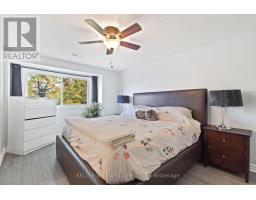 3 - 757 WHARNCLIFFE ROAD S - 19