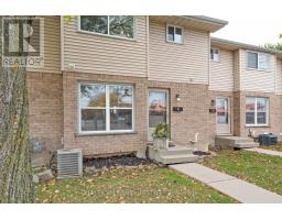 3 - 757 WHARNCLIFFE ROAD S - 2