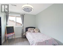 3 - 757 WHARNCLIFFE ROAD S - 23