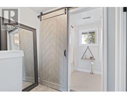 3 - 757 WHARNCLIFFE ROAD S - 26