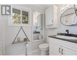 3 - 757 WHARNCLIFFE ROAD S - 27