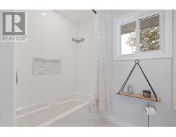 3 - 757 WHARNCLIFFE ROAD S - 28