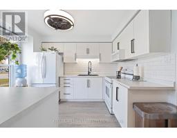 3 - 757 WHARNCLIFFE ROAD S - 3