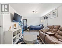 3 - 757 WHARNCLIFFE ROAD S - 30